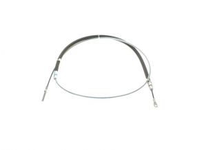 Bosch 1 987 477 071 - Brzdové lano -