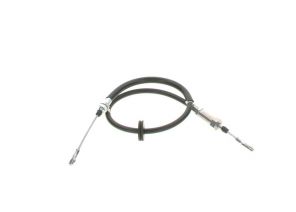 Bosch 1 987 477 114 - Brzdové lano -