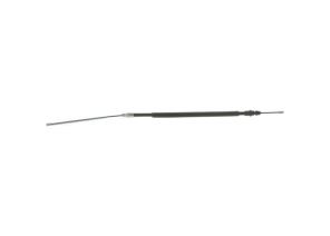 Bosch 1 987 477 147 - Brzdové lano -