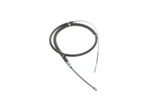 Bosch 1 987 477 168 - Brzdové lano -