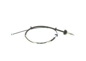 Bosch 1 987 477 186 - Brzdové lano -