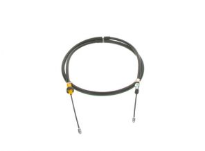 Bosch 1 987 477 587 - Brzdové lano -