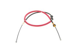 Bosch 1 987 477 632 - Brzdové lano -
