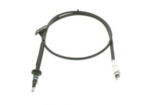 Bosch 1 987 477 941 - Brzdové lano -