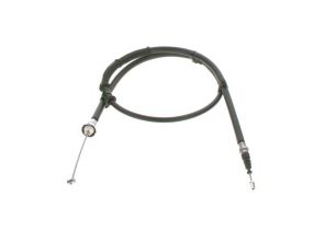 Bosch 1 987 477 971 - Brzdové lano -