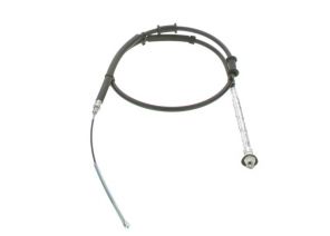 Bosch 1 987 477 975 - Brzdové lano -