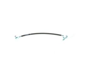 Bosch 1 987 481 047 - Brzdová hadica -