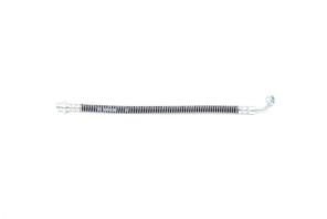 Bosch 1 987 481 993 - Brzdová hadica