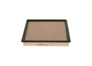 Bosch F 026 400 500 - Vzduchový filter -