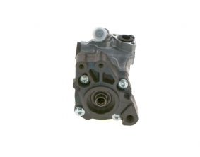 Bosch K S01 000 147 -  -
