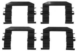 TRW PFK519 -  -