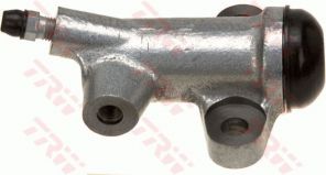 TRW PJH102 - Spojkový valec -