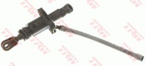 TRW PNB570 - Hlavný valec -