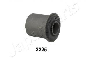 Japanparts RU-2225 - Uloženie -