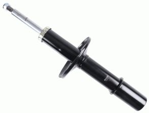 Sachs 230 390 - Tlmič pruženia -