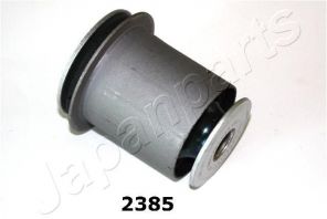 Japanparts RU-2385 - Uloženie -