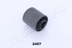 Japanparts RU-2457 - Uloženie -