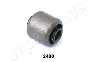 Japanparts RU-2480 - Uloženie -