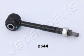 Japanparts RU-2544 - Uloženie -