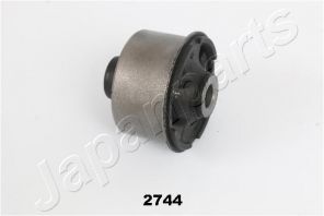 Japanparts RU-2744 - Uloženie -