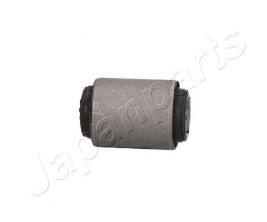 Japanparts RU-5120 - Uloženie -