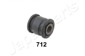 Japanparts RU-712 - Uloženie -