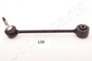 Japanparts SI-L08 - Stabilizátor