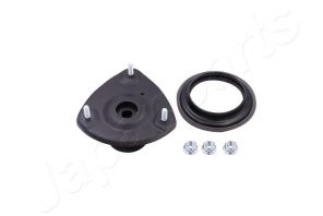 Japanparts SM0024 - Ložisko pružnej vzpery -