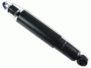 Sachs 230 441 - Tlmič pruženia -
