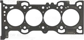 Reinz 61-10233-00 - Tesnenie pod hlavu motora -