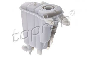 Topran 117 333 -  -