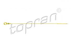Topran 305 037 - Mierka hladiny oleja