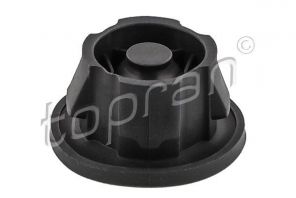 Topran 410 209 -  -