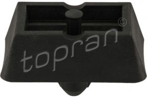 Topran 502 014 -  -
