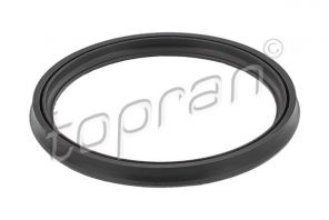 Topran 628 320 -  -
