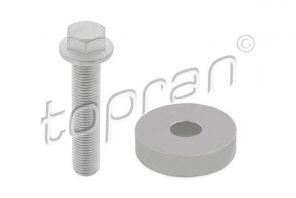 Topran 701 519 -  -
