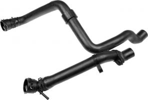 Gates 05-4086 -  -