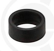 Elring 456.900 -  -