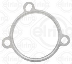 Elring 926.940 -  -