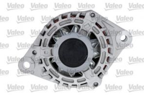 Valeo 849128 - Alternátor -