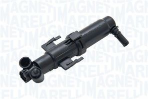 Magneti Marelli 711307030770 -  -