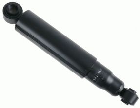 Sachs 230 451 - Tlmič pruženia -