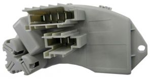 Mahle ABR 71 000S - Regulátor vnútorného ventilátora