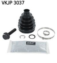 SKF VKJP 3037 - Manžeta -