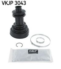 SKF VKJP 3043 - Manžeta -