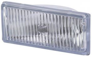 Hella 1NB 123 581-001 -  -