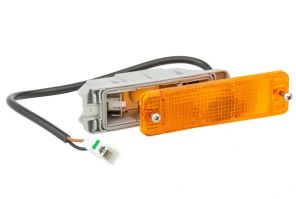 Hella 2BA 002 939-171 - Smerové svetlo