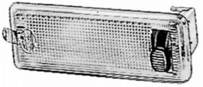 Hella 2JA 002 931-031 -  -