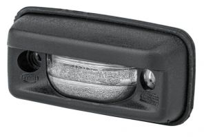 Hella 2KA 002 445-171 -  -