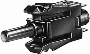 Hella 6ZF 004 229-011 -  -